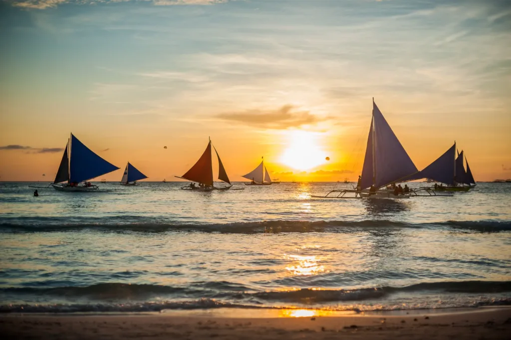 3 Days Safari Package from Mombasa