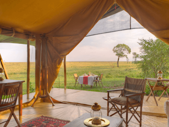 travel management companies in kenya