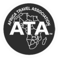 Africatravelassociation_logo