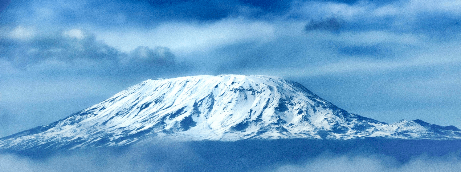 mountain (1)